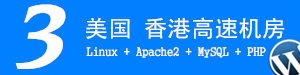 眀栀愀琀愀爀攀眀漀爀搀猀ⵎ蝥ﭿ톋